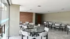 Foto 20 de Apartamento com 4 Quartos à venda, 165m² em Carmo, Belo Horizonte