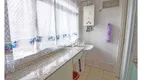 Foto 5 de Apartamento com 3 Quartos à venda, 116m² em Barra da Tijuca, Rio de Janeiro
