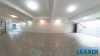 Foto 4 de Sobrado com 3 Quartos à venda, 248m² em Vila Romana, São Paulo