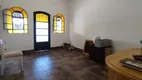 Foto 6 de Sobrado com 2 Quartos à venda, 126m² em Vila Oratório, São Paulo