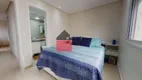 Foto 8 de Apartamento com 3 Quartos à venda, 72m² em Vila Castelo, São Paulo