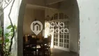 Foto 6 de Casa com 4 Quartos à venda, 294m² em Laranjeiras, Rio de Janeiro