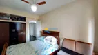 Foto 8 de Apartamento com 2 Quartos à venda, 70m² em Tombo, Guarujá