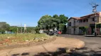 Foto 5 de Lote/Terreno à venda, 200m² em Vila Tecnológica Engenheiro José Queda , Bauru