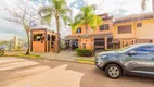 Foto 80 de Casa de Condomínio com 5 Quartos à venda, 841m² em Santa Tereza, Porto Alegre