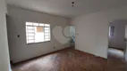 Foto 4 de Sobrado com 2 Quartos para venda ou aluguel, 153m² em Alto da Lapa, São Paulo