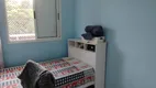 Foto 11 de Apartamento com 3 Quartos à venda, 80m² em Km 18, Osasco