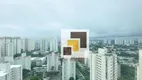 Foto 22 de Cobertura com 3 Quartos à venda, 157m² em Vila Leopoldina, São Paulo
