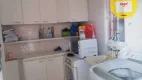 Foto 11 de Casa com 4 Quartos à venda, 224m² em Centro, São Bernardo do Campo