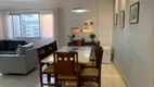 Foto 4 de Apartamento com 4 Quartos à venda, 160m² em Jardim Anália Franco, São Paulo