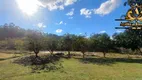 Foto 34 de Fazenda/Sítio com 4 Quartos à venda, 180m² em Escalvado, Navegantes