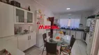 Foto 4 de Casa de Condomínio com 4 Quartos à venda, 330m² em Urbanova, São José dos Campos