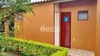 Foto 6 de Fazenda/Sítio com 3 Quartos à venda, 350m² em Area Rural de Uberlandia, Uberlândia