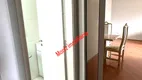 Foto 8 de Apartamento com 2 Quartos para alugar, 70m² em Vila Indiana, São Paulo