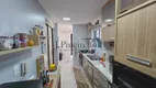 Foto 2 de Apartamento com 4 Quartos à venda, 166m² em Engordadouro, Jundiaí