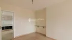 Foto 13 de Apartamento com 3 Quartos à venda, 105m² em Itaim Bibi, São Paulo