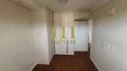 Foto 11 de Apartamento com 3 Quartos à venda, 88m² em Conjunto Residencial Trinta e Um de Março, São José dos Campos