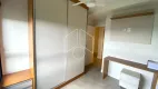 Foto 4 de Apartamento com 2 Quartos para alugar, 12m² em Fragata, Marília