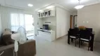 Foto 7 de Apartamento com 2 Quartos à venda, 77m² em Praia do Morro, Guarapari