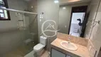 Foto 20 de Casa com 3 Quartos à venda, 402m² em Candelária, Natal