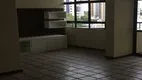 Foto 2 de Apartamento com 3 Quartos para alugar, 81m² em Renascença, São Luís