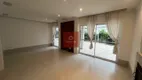 Foto 3 de Casa de Condomínio com 3 Quartos à venda, 250m² em Alto Da Boa Vista, São Paulo