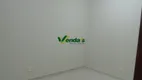 Foto 22 de Sala Comercial com 5 Quartos para alugar, 100m² em Centro, Piracicaba