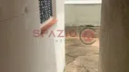 Foto 44 de Casa com 3 Quartos à venda, 124m² em Cambuí, Campinas