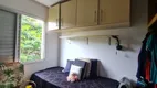 Foto 13 de Apartamento com 2 Quartos à venda, 52m² em Jardim Ouro Preto, Taboão da Serra