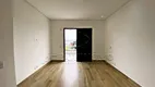 Foto 22 de Casa de Condomínio com 3 Quartos à venda, 324m² em Jardim Residencial Chácara Ondina, Sorocaba