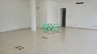 Foto 3 de Sala Comercial à venda, 63m² em República, São Paulo