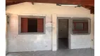 Foto 13 de Casa com 3 Quartos à venda, 188m² em Santa Terezinha, Piracicaba