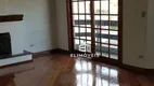 Foto 34 de Casa de Condomínio com 3 Quartos à venda, 240m² em Arujazinho IV, Arujá