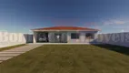 Foto 15 de Casa com 3 Quartos à venda, 120m² em Vilatur, Saquarema