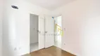 Foto 25 de Apartamento com 3 Quartos à venda, 81m² em Vila Nova, Blumenau