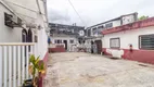 Foto 31 de Casa de Condomínio com 2 Quartos à venda, 44m² em Boqueirão, Praia Grande