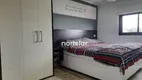 Foto 21 de Apartamento com 4 Quartos à venda, 128m² em Lauzane Paulista, São Paulo