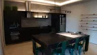 Foto 12 de Apartamento com 1 Quarto à venda, 27m² em Vila Mariana, São Paulo