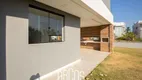 Foto 5 de Casa de Condomínio com 4 Quartos à venda, 303m² em Alphaville, Barra dos Coqueiros