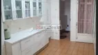 Foto 6 de Sobrado com 5 Quartos à venda, 177m² em Jardim Santa Cruz, São Paulo