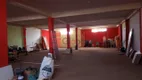 Foto 32 de Ponto Comercial com 1 Quarto à venda, 1440m² em Independência, Montes Claros