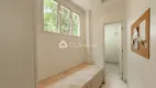 Foto 25 de Casa com 3 Quartos à venda, 333m² em Sumaré, São Paulo