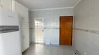 Foto 7 de Casa com 3 Quartos à venda, 140m² em Jardim Acapulco, São Carlos