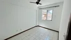 Foto 4 de Apartamento com 2 Quartos à venda, 70m² em Braga, Cabo Frio