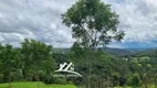 Foto 13 de Lote/Terreno à venda, 1000m² em Casa Branca, Brumadinho