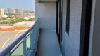 Foto 18 de Apartamento com 2 Quartos à venda, 72m² em Engenheiro Luciano Cavalcante, Fortaleza