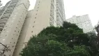 Foto 14 de Apartamento com 3 Quartos à venda, 139m² em Bela Vista, São Paulo