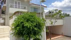 Foto 2 de Casa de Condomínio com 3 Quartos para venda ou aluguel, 400m² em Brooklin, São Paulo