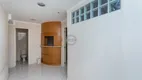 Foto 13 de Sala Comercial para venda ou aluguel, 63m² em Moinhos de Vento, Porto Alegre