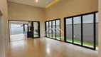 Foto 3 de Casa de Condomínio com 3 Quartos à venda, 208m² em Loteamento Agra Ribeirao Preto, Ribeirão Preto